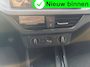 Skoda Kamiq 1.0 TSI Ambition NAP|Carplay|Cruise|Airco