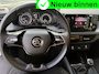 Skoda Kamiq 1.0 TSI Ambition NAP|Carplay|Cruise|Airco