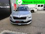 Skoda Kamiq 1.0 TSI Ambition NAP|Carplay|Cruise|Airco