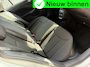 Skoda Kamiq 1.0 TSI Ambition NAP|Carplay|Cruise|Airco