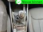 Skoda Kamiq 1.0 TSI Ambition NAP|Carplay|Cruise|Airco