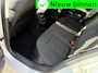 Skoda Kamiq 1.0 TSI Ambition NAP|Carplay|Cruise|Airco