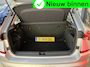 Skoda Kamiq 1.0 TSI Ambition NAP|Carplay|Cruise|Airco