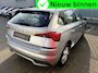 Skoda Kamiq 1.0 TSI Ambition NAP|Carplay|Cruise|Airco