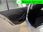 Skoda Kamiq 1.0 TSI Ambition NAP|Carplay|Cruise|Airco