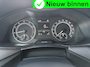 Skoda Kamiq 1.0 TSI Ambition NAP|Carplay|Cruise|Airco