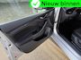Skoda Kamiq 1.0 TSI Ambition NAP|Carplay|Cruise|Airco