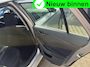 Skoda Kamiq 1.0 TSI Ambition NAP|Carplay|Cruise|Airco