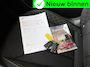 Skoda Kamiq 1.0 TSI Ambition NAP|Carplay|Cruise|Airco
