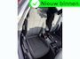 Skoda Kamiq 1.0 TSI Ambition NAP|Carplay|Cruise|Airco