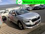 Skoda Kamiq 1.0 TSI Ambition NAP|Carplay|Cruise|Airco