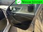 Skoda Kamiq 1.0 TSI Ambition NAP|Carplay|Cruise|Airco