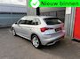 Skoda Kamiq 1.0 TSI Ambition NAP|Carplay|Cruise|Airco