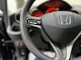 Honda Jazz 1.4 Comfort Airco Dealeronderhouden APK Nette Auto
