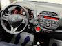 Honda Jazz 1.4 Comfort Airco Dealeronderhouden APK Nette Auto