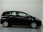Honda Jazz 1.4 Comfort Airco Dealeronderhouden APK Nette Auto