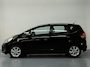 Honda Jazz 1.4 Comfort Airco Dealeronderhouden APK Nette Auto