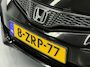 Honda Jazz 1.4 Comfort Airco Dealeronderhouden APK Nette Auto