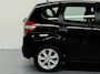 Honda Jazz 1.4 Comfort Airco Dealeronderhouden APK Nette Auto
