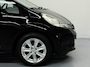 Honda Jazz 1.4 Comfort Airco Dealeronderhouden APK Nette Auto
