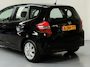 Honda Jazz 1.4 Comfort Airco Dealeronderhouden APK Nette Auto