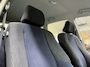 Honda Jazz 1.4 Comfort Airco Dealeronderhouden APK Nette Auto