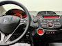 Honda Jazz 1.4 Comfort Airco Dealeronderhouden APK Nette Auto