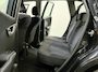 Honda Jazz 1.4 Comfort Airco Dealeronderhouden APK Nette Auto
