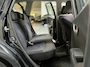 Honda Jazz 1.4 Comfort Airco Dealeronderhouden APK Nette Auto