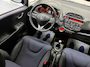 Honda Jazz 1.4 Comfort Airco Dealeronderhouden APK Nette Auto