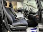 Honda Jazz 1.4 Comfort Airco Dealeronderhouden APK Nette Auto
