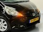 Honda Jazz 1.4 Comfort Airco Dealeronderhouden APK Nette Auto
