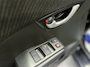 Honda Jazz 1.4 Comfort Airco Dealeronderhouden APK Nette Auto