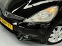 Honda Jazz 1.4 Comfort Airco Dealeronderhouden APK Nette Auto