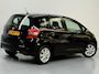 Honda Jazz 1.4 Comfort Airco Dealeronderhouden APK Nette Auto