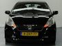 Honda Jazz 1.4 Comfort Airco Dealeronderhouden APK Nette Auto