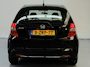 Honda Jazz 1.4 Comfort Airco Dealeronderhouden APK Nette Auto