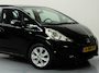 Honda Jazz 1.4 Comfort Airco Dealeronderhouden APK Nette Auto