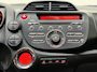 Honda Jazz 1.4 Comfort Airco Dealeronderhouden APK Nette Auto