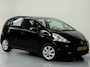 Honda Jazz 1.4 Comfort Airco Dealeronderhouden APK Nette Auto