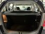 Honda Jazz 1.4 Comfort Airco Dealeronderhouden APK Nette Auto