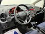 Honda Jazz 1.4 Comfort Airco Dealeronderhouden APK Nette Auto