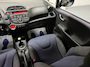 Honda Jazz 1.4 Comfort Airco Dealeronderhouden APK Nette Auto