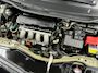 Honda Jazz 1.4 Comfort Airco Dealeronderhouden APK Nette Auto