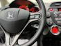 Honda Jazz 1.4 Comfort Airco Dealeronderhouden APK Nette Auto