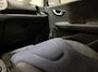 Honda Jazz 1.4 Comfort Airco Dealeronderhouden APK Nette Auto