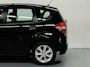 Honda Jazz 1.4 Comfort Airco Dealeronderhouden APK Nette Auto