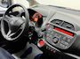 Honda Jazz 1.4 Comfort Airco Dealeronderhouden APK Nette Auto