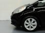 Honda Jazz 1.4 Comfort Airco Dealeronderhouden APK Nette Auto