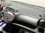 Honda Jazz 1.4 Comfort Airco Dealeronderhouden APK Nette Auto